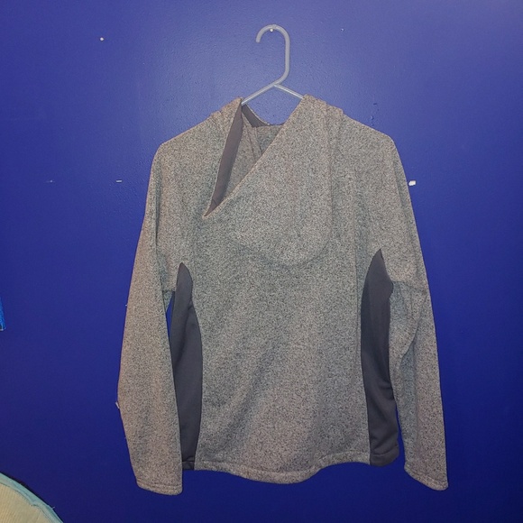 Jacket - Picture 2 of 2